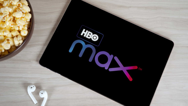 HBO Max fará remake da novela 'Pai Herói', sucesso na Globo nos anos 1970