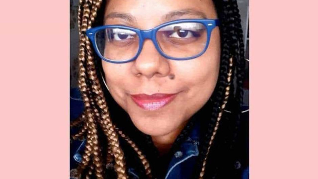 Morre a jornalista Helaine Martins, criadora do projeto 'Entreviste um Negro'