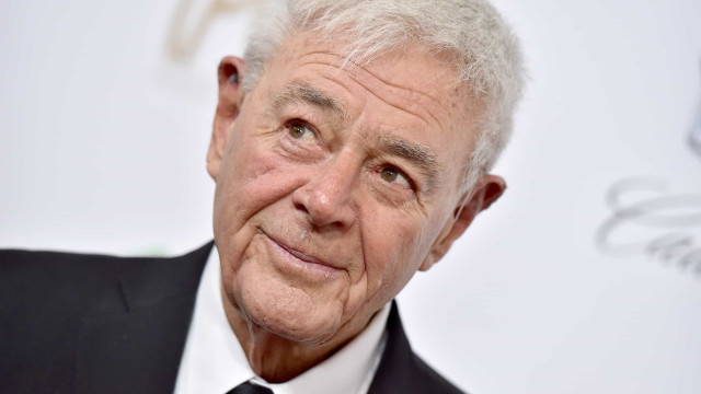 Richard Donner, diretor de 'Superman' e 'Os Goonies', morre aos 91 anos
