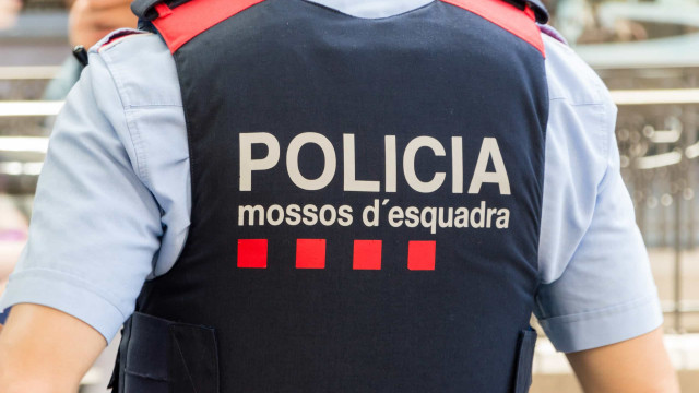Mulher de 29 anos esfaqueada até à morte pelo namorado na Espanha