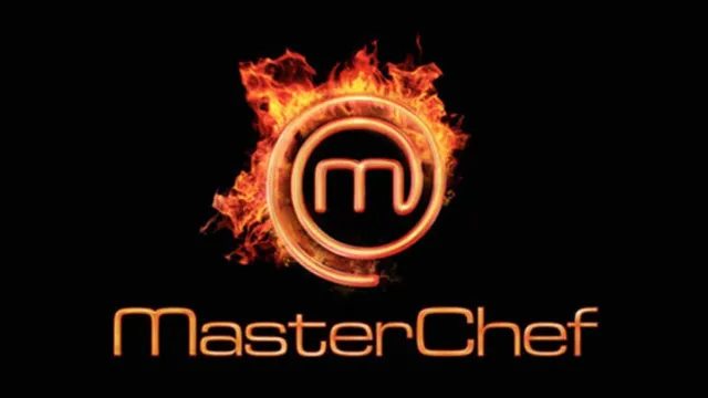 Participante do 'MasterChef' deixa o programa após ser picado por aranha-marrom
