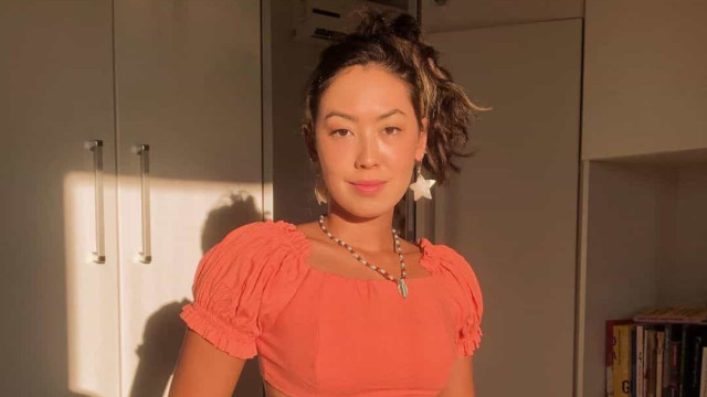 Ana Hikari classifica homenagem da Globo como 'extremamente racista'