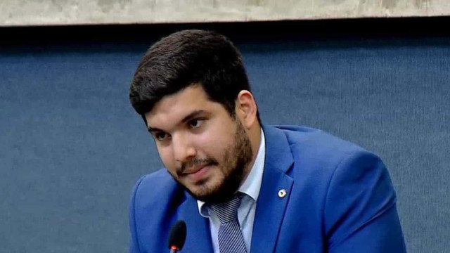 Conselho de Ética vota processos por quebra de decoro parlamentar de deputados do PSOL e do PL