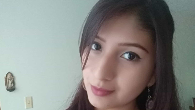  Jovem morre ao se confundir e pular de bungee jump sem autorização