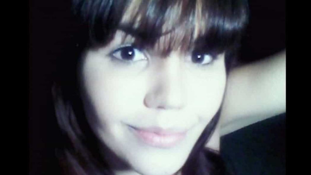 Assassinos de trans são condenados a até 35 anos de prisão em Goiás