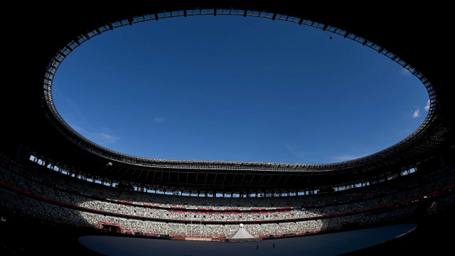 O que você precisa saber sobre a abertura das Olimpíadas-2021