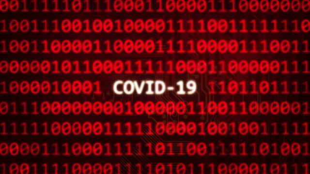 Covid-19: certificado de vacinação pode ser emitido em três idiomas