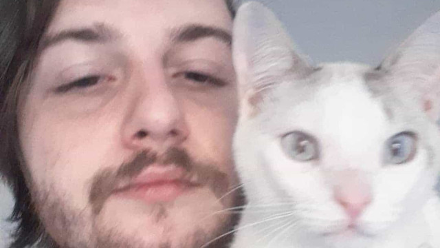 Ex-atores mirins relatam bullying, saudade de casa e sonho de voltar a atuar