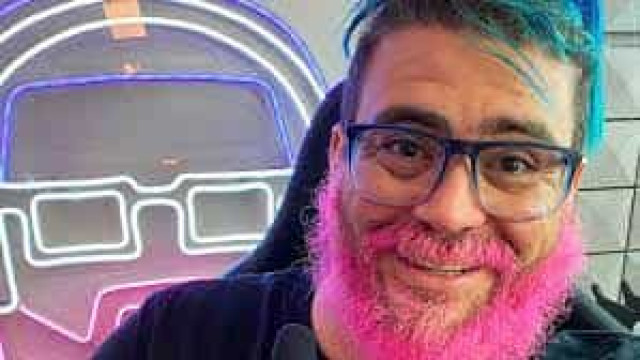  Youtuber Raulzito é preso por suspeita de estupro de vulnerável