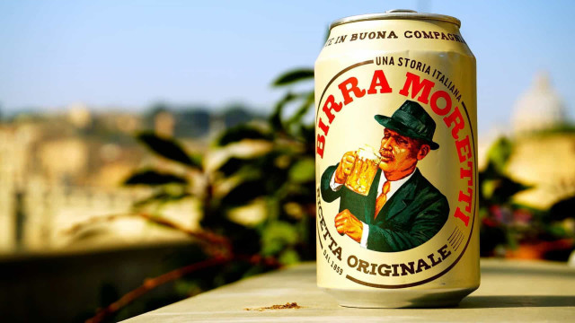 As cervejas mais populares do mundo; já experimentou alguma?