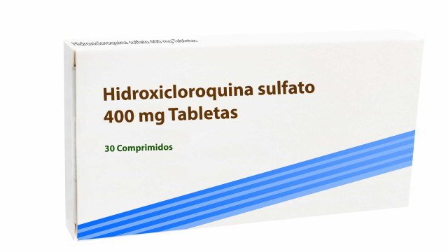 Estudo alerta que Hidroxicloroquina pode provocar danos no DNA