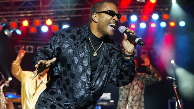 Morre Dennis 'Dee Tee' Thomas, um dos fundadores de Kool & The Gang