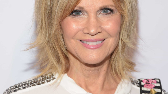 Atriz de 'Quem Vai Ficar com Mary', Markie Post morre aos 70 anos