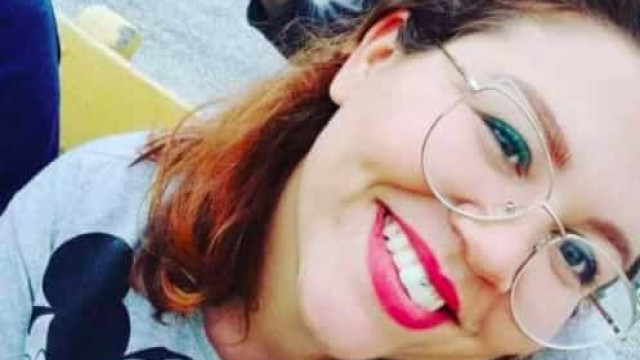 Mãe de menino morto no RS buscou se impressão digital sai na água