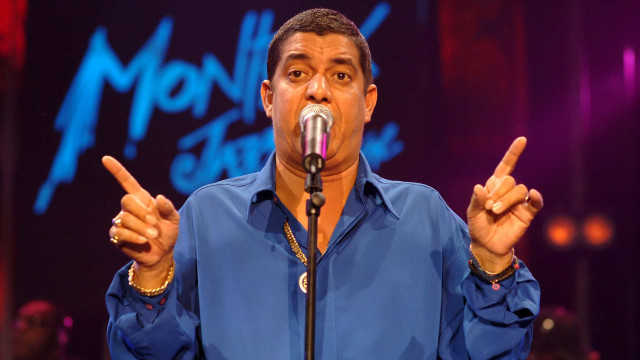 De Anitta a Zeca Pagodinho, famosos pedem que jovens tirem o título de eleitor