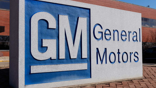 GM vai retomar produção em dois turnos em suas fábricas no Brasil