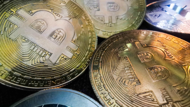 Bitcoin deve continuar ganhando força como proteção contra a inflação