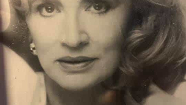 Marilyn Eastman, estrela 'Night of the Living Dead', morre aos 87 anos 