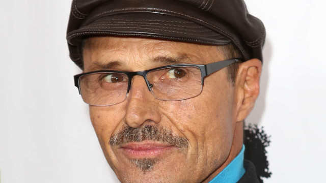 Ator de 'Dinastia', Michael Nader, morre aos 76 anos