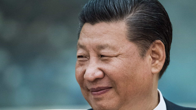 Davos: Xi Jinping reforça compromisso da China com reformas e abertura econômica