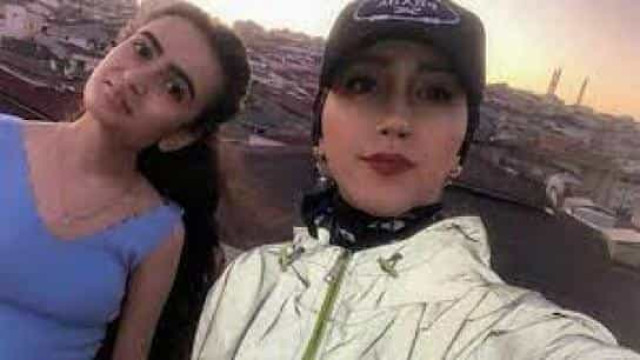 Estrela do TikTok morre aos 23 anos enquanto fazia um vídeo