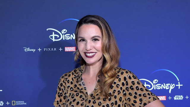 Ex-atriz da Disney conta como perdeu todo o dinheiro que ganhou no seriado