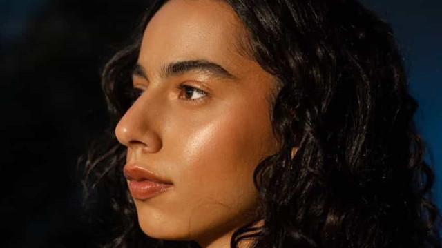 Quem é Marina Sena, a musa mineira da sensualidade pop e do refrão chiclete
