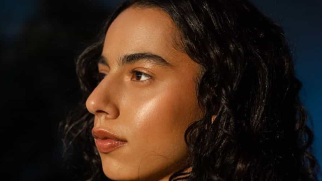 'Não quero ser a nova Gal', diz Marina Sena após show no The Town