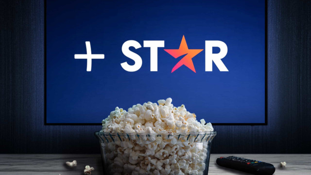Star+, novo streaming da Disney, chega ao Brasil mais caro que a concorrência