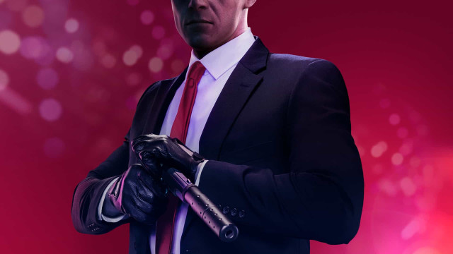 PlayStation revela os três jogos gratuitos para o mês de setembro