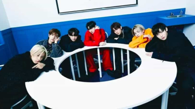 Seis integrantes do grupo de K-Pop Enhypen testam positivo para Covid-19