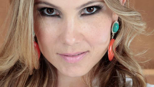Josy Oliveira, ex-participante do 'BBB 9', morre aos 41 anos em SP