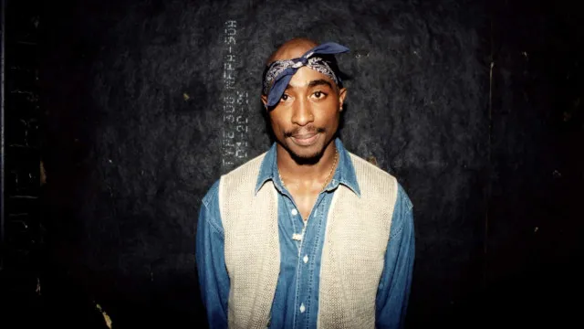 Assassinato de Tupac Shakur vai a julgamento nos EUA quase 30 anos após crime