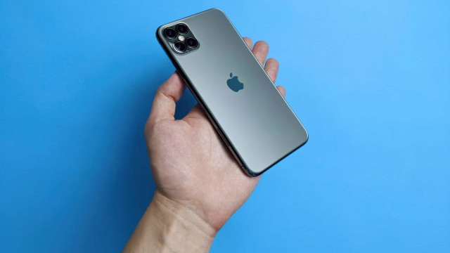 Apple vai descontinuar iPhone 12 Pro e iPhone Xr