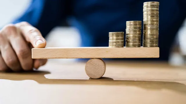 
                    Mediana de IPCA 2026 passa de 4,86% para 4,89%, aponta Focus
                