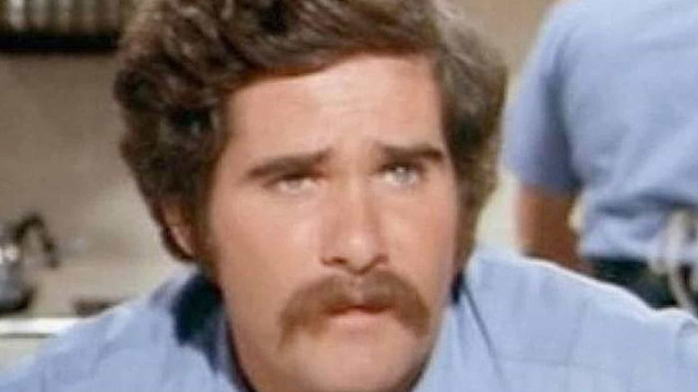 Tim Donnelly, ator de 'Emergência!' morre aos 77 anos