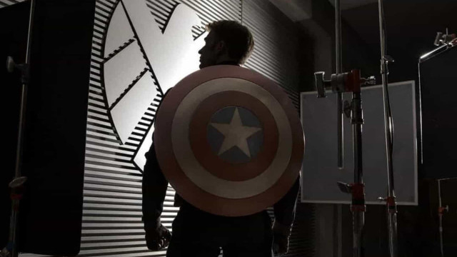 'Vingadores': esta é a ordem de filmes para ver e entender o Universo Marvel