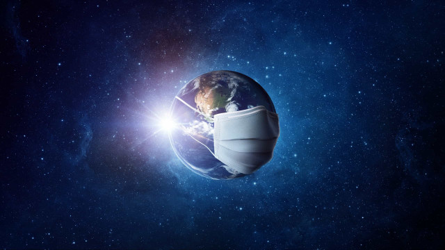 ONU diz que Covid-19 gerou a pior crise sistêmica do planeta desde sua fundação