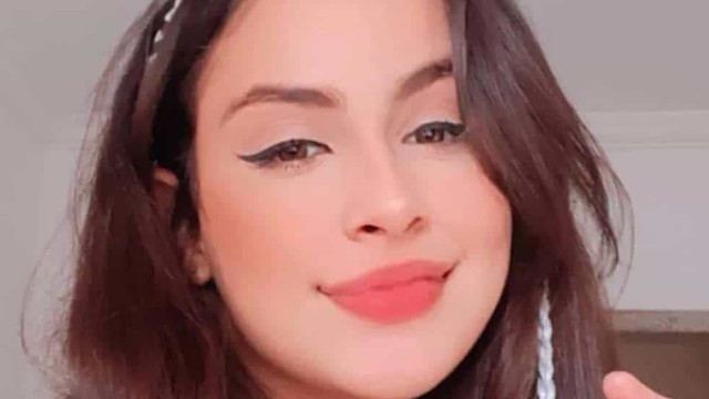 Aos 18 anos, estudante mineira descobre asteroide em projeto da Nasa