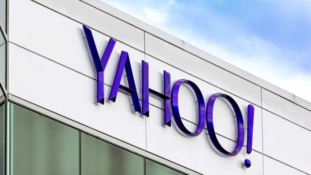 Yahoo suspende operações na China e cita desafiador ambiente legal e de negócios