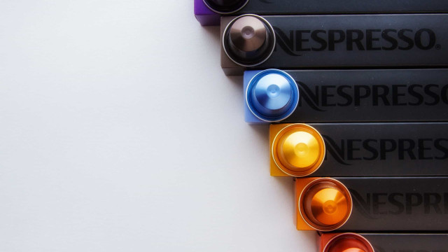 Nespresso cria 'academia' para ensinar a vender cápsulas