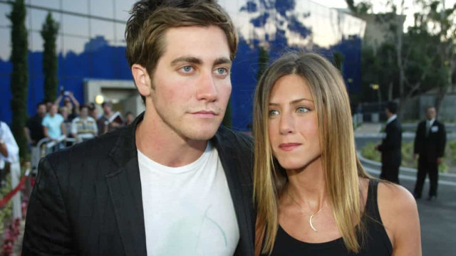 Celebridades revelam quem são seus crushes famosos!