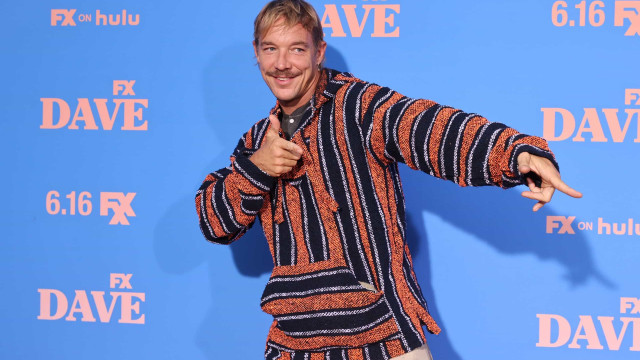 Diplo conta sua versão após acusação de abuso sexual: 'Fã obcecada'