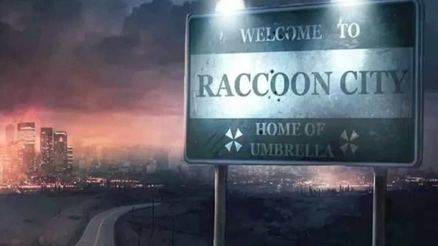 'Resident Evil: Bem-Vindo a Raccoon City' tem trailer divulgado