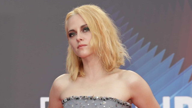 Kristen Stewart diz que só fez cinco filmes bons e afirma que 'maior parte é porcaria'