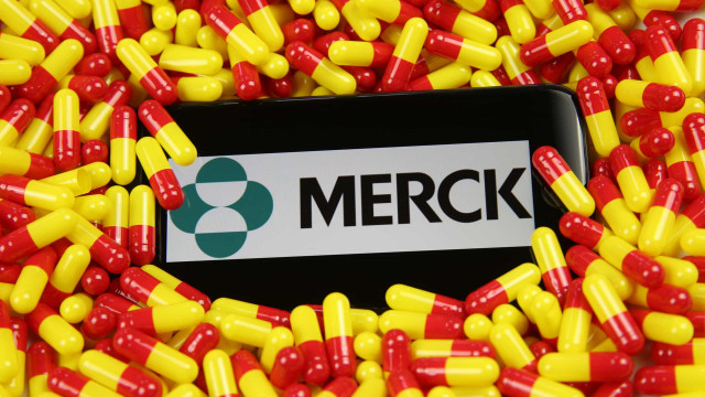 EUA: Merck pede autorização para uso emergencial de medicamento contra a covid