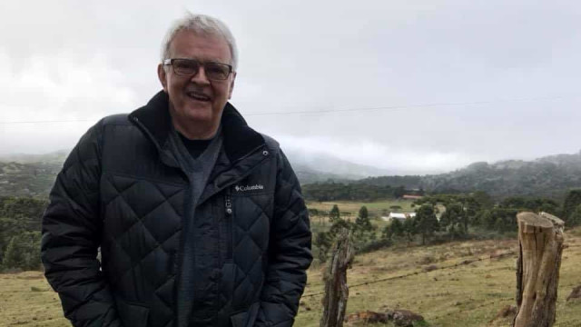 Como Ari Peixoto e Alberto Gaspar, veja jornalistas que deixaram a Globo