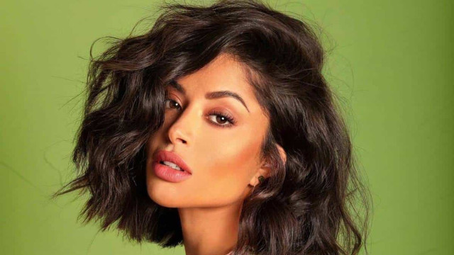 Após mudar nome, Aline Riscado deixa parceria com cervejaria