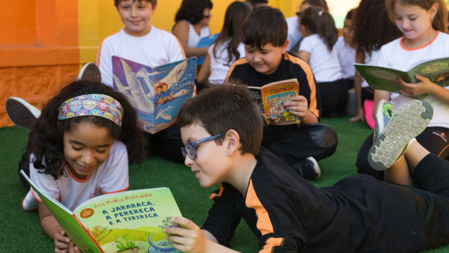 6 formas de estimular o cérebro a aprender mais e por mais tempo