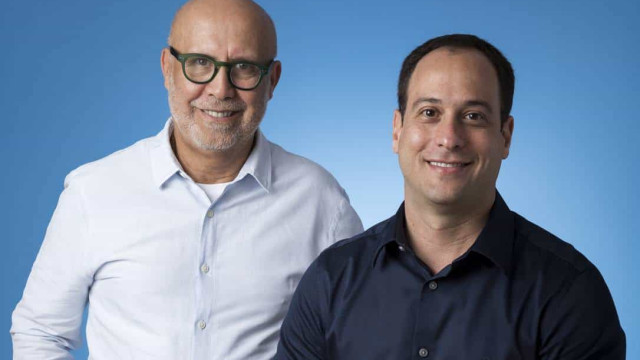 João Roberto Marinho será o novo presidente do Grupo Globo